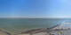 Berck-sur-Mer 21.06.2025 18:20