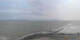Berck-sur-Mer 20.05.2025 18:21