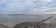 Berck-sur-Mer 14.06.2025 18:20