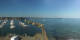 Sarzeau 30.04.2025 18:34
