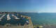 Sarzeau 11.07.2025 18:18