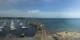 Sarzeau 20.05.2025 18:22