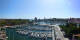 La Rochelle 08.07.2025 18:19