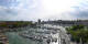 La Rochelle 30.04.2025 18:34