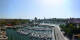 La Rochelle 21.06.2025 18:21