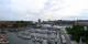 La Rochelle 20.05.2025 18:22