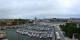 La Rochelle 13.06.2025 18:21