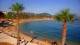 Toulon 20.05.2025 18:22