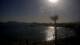 Toulon 30.04.2025 18:35