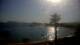 Toulon 11.07.2025 18:19