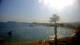 Toulon 30.06.2025 18:19