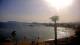 Toulon 20.05.2025 18:22