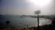 Toulon 14.06.2025 18:21