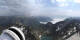Pic du Midi 14.06.2025 18:22