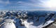 Pic du Midi 30.04.2025 18:35