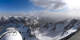 Pic du Midi 30.04.2025 18:35