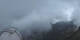 Pic du Midi 03.07.2025 18:19
