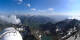 Pic du Midi 11.06.2025 18:23