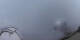 Pic du Midi 04.07.2025 18:19