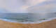 Batz-sur-Mer 14.06.2025 18:22