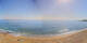 Batz-sur-Mer 30.04.2025 18:36