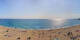 Batz-sur-Mer 09.07.2025 18:20