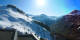 Val-d'Isère 30.04.2025 18:36