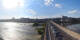 Blois 30.04.2025 18:36