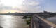 Blois 30.04.2025 18:36
