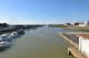 Beauvoir-sur-Mer 30.04.2025 18:37