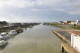 Beauvoir-sur-Mer 30.04.2025 18:37