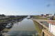 Beauvoir-sur-Mer 24.06.2025 18:21