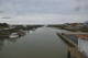 Beauvoir-sur-Mer 14.06.2025 18:23