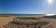 Saint-Jean-de-Monts 30.04.2025 18:37