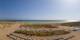 Saint-Jean-de-Monts 22.06.2025 18:23