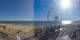 Saint-Jean-de-Monts 30.04.2025 18:38