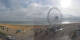 Saint-Jean-de-Monts 30.04.2025 18:38
