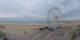 Saint-Jean-de-Monts 14.06.2025 18:23