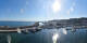 Saint-Cyr-sur-Mer 30.04.2025 18:38