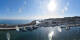 Saint-Cyr-sur-Mer 30.04.2025 18:38