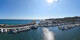 Saint-Cyr-sur-Mer 09.07.2025 18:21