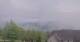 Fohnsdorf 04.05.2025 18:35