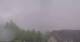 Fohnsdorf 04.05.2025 18:35