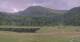 Ossach 11.07.2025 18:34