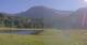 Ossach 22.06.2025 18:34
