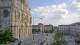 Orléans 08.05.2025 18:28