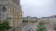 Orléans 09.05.2025 18:28