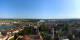 Mâcon 30.06.2025 18:22