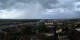 Mâcon 09.05.2025 18:29