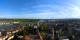 Mâcon 09.05.2025 18:29